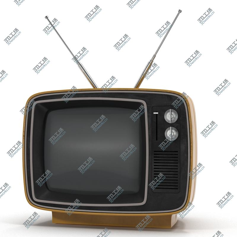 images/goods_img/202104091/Retro TV Collection/3.jpg